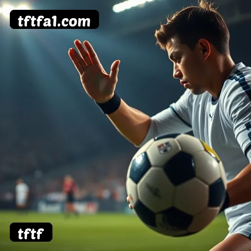 Vantagens exclusivas tftf para jogadores brasileiros - São Paulo, Rio, BH