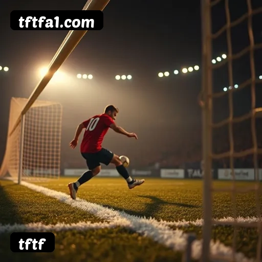 Estatísticas de bônus da tftf em São Paulo, Rio de Janeiro e Brasília