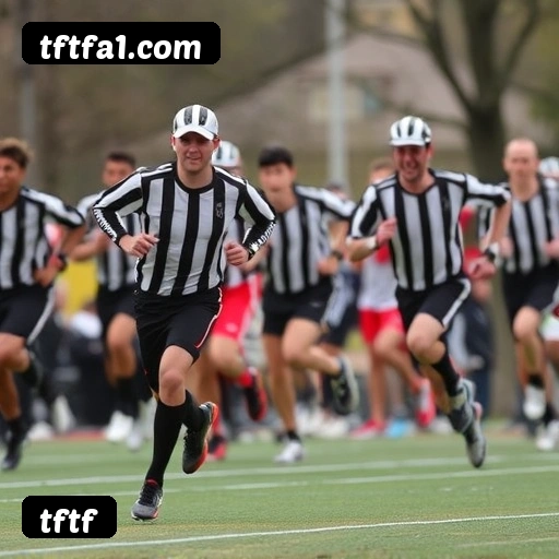 tftf bônus R$5.000 + 500 giros - Rollover 35x, prazo 30 dias, 38% taxa conversão