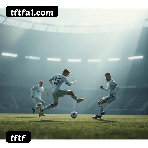 Tabela RTP dos jogos de cassino da tftf