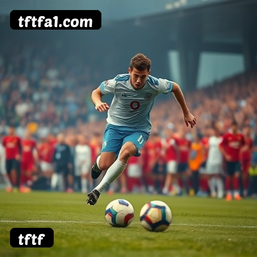 Grandes vencedores tftf de São Paulo, Rio de Janeiro, Belo Horizonte - Saques PIX confirmados