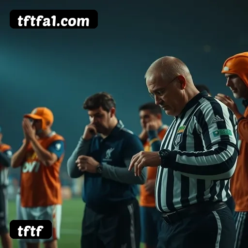 Loterias online disponíveis na tftf