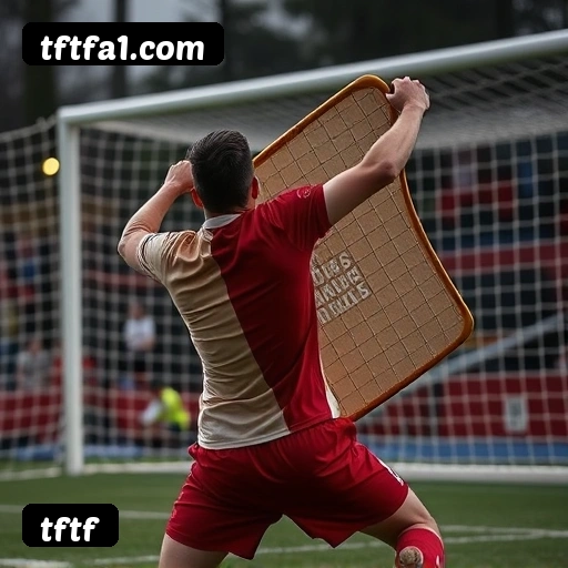 tftf APP mobile iOS Android - 187 mil downloads São Paulo Rio BH