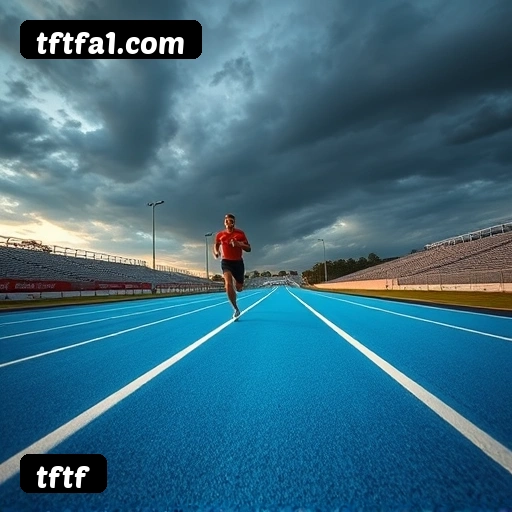 Jogo responsável tftf - Ferramentas de controle, limites, auto-exclusão, suporte CVV 188