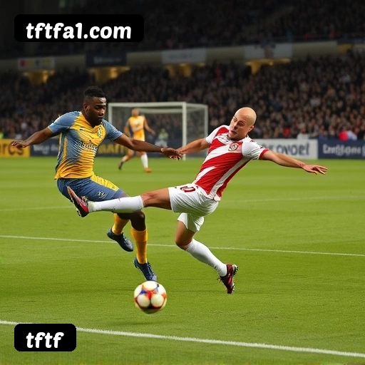 Tabela RTP verificado dos top 15 jogos mais populares tftf - Gates of Olympus, Fortune Tiger, Aviator