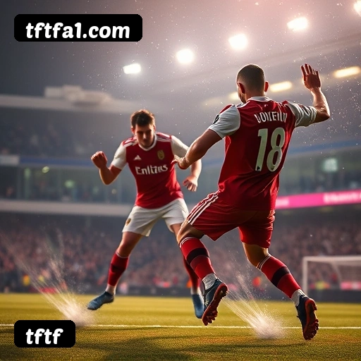 tftf segurança SSL 256-bit - Licença Curaçao, eCOGRA, GLI certificado