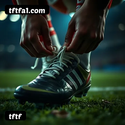 Principais provedores de slots da tftf - NetEnt, Pragmatic Play, Play'n GO