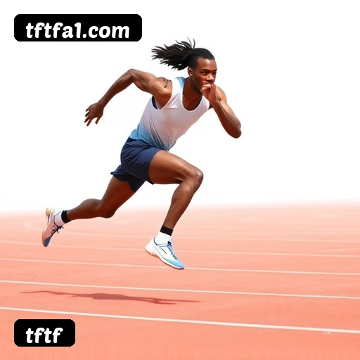 Estatísticas tftf novembro 2024 - 87 mil jogadores ativos, R$47M pagos, RTP 96.52%