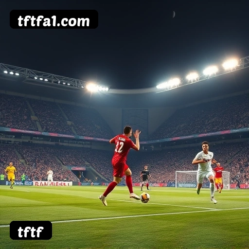 tftf suporte 24/7 português Brasil - 47 atendentes brasileiros chat ao vivo