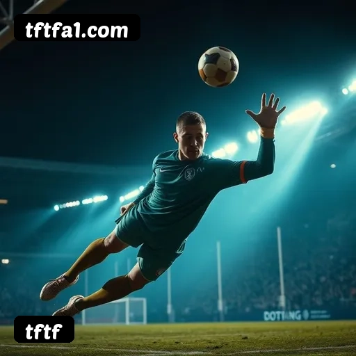 6 vantagens exclusivas do programa VIP da tftf